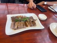 -潮名荟潮州菜馆(祈福缤纷世界店)