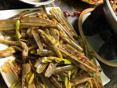 -无限虾享(同庆街店)