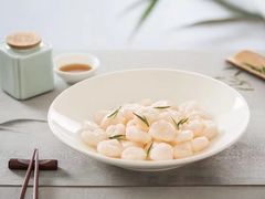 -张福记(陇海中路店)