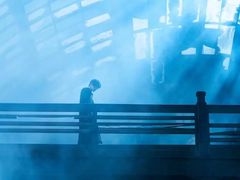 -万象影城(杭州万象城IMAX激光店)