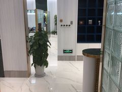 -海马体照相馆(环贸iapm大师爱情店)