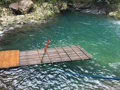 -井冈山风景名胜区