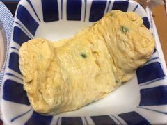 -虹梅食堂·爱蝦乃家