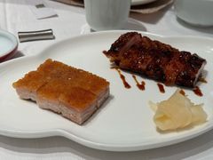 -北京厨房(SKP店)