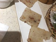 -又一间茶点轩(百汇广场店)