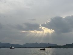 -钱王祠