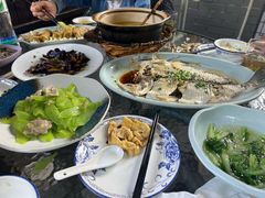 -阿巧茶庄