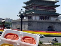 -御品轩(立丰城店)