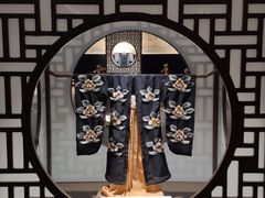 -法门文化景区