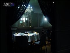 -湘爵士(王府井百货黄兴中路店)