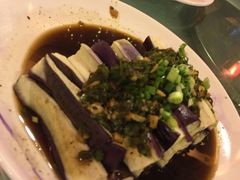 -香叶草中餐厅(川白楼店)