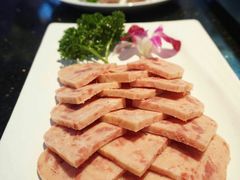 -麦霸KTV(光谷店)