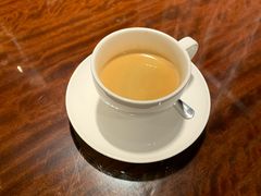 -广州白云机场雅高铂尔曼大酒店
