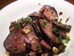 -炊烟小炒黄牛肉(中心印象城店)