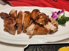 -凯鸽酒楼(大同振兴街店)