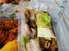 -张记炸串肠粉