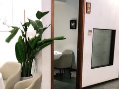 -东门烤鸭店(鼓楼店)