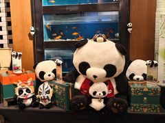 -长春凯悦酒店-品悦中餐厅