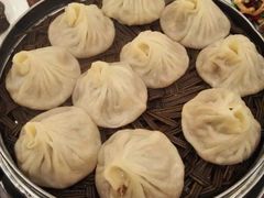 -萍香园饭店(吉林九中店)
