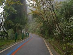-太阳湾风景区