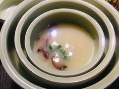 -澳珀食堂