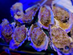 -以串成名·音乐烤吧(曹路恒越荣欣店)