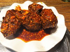 -老号尤兔头(玉堂店)