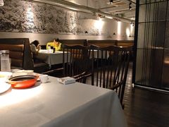 -外婆家(杭州马塍店·杭帮菜名店)