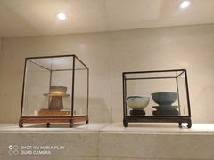 -柳京酒店(滨江中路店)