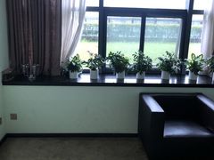 -壹点灵·心理咨询中心(中山公园店)
