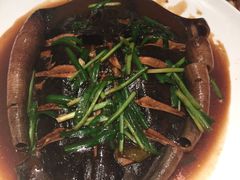 -新时代大酒店(仰口路店)