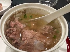 -嘉宴·精致客家菜