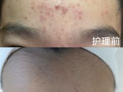 -中粮·祥云小镇