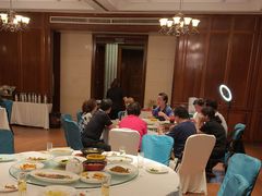 -梦都海鲜酒家(万达广场江桥店)