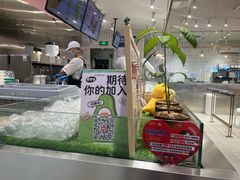 -果呀呀(吾悦广场店)