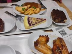 -宜家家居(四元桥商场店)