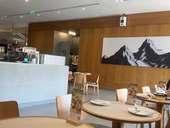 -农畉LONFOOD(益田假日广场店)