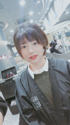 -和良形象