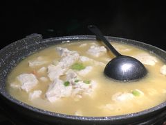 -豆蔻电影主题餐厅(四牌楼店)