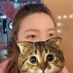 -久匠·纹眉纹绣半永久