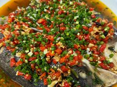 -妈妈的小作坊(陈家镇店)