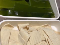 -探炉·香辣豆花烤鱼(笋岗宝能环球汇店)