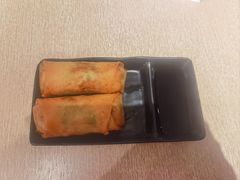 -渔都老味面·深夜食堂·舟山海鲜面(丽园路店)