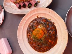 -福嗝er 咖啡&精酿餐吧(东四店)