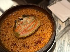 -High Yaki THE SEA海鲜居酒屋