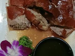 -天怡·鱼工厂(临江店)