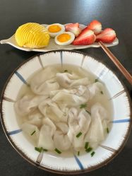 -馨月汇·一悦馨香月子中心(前滩店)