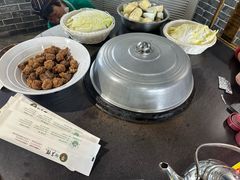 -回真楼(东门店)
