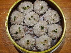 -莲餐厅·湖北菜·藕汤老手艺(愚园路店)