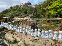 -梧桐山风景名胜区